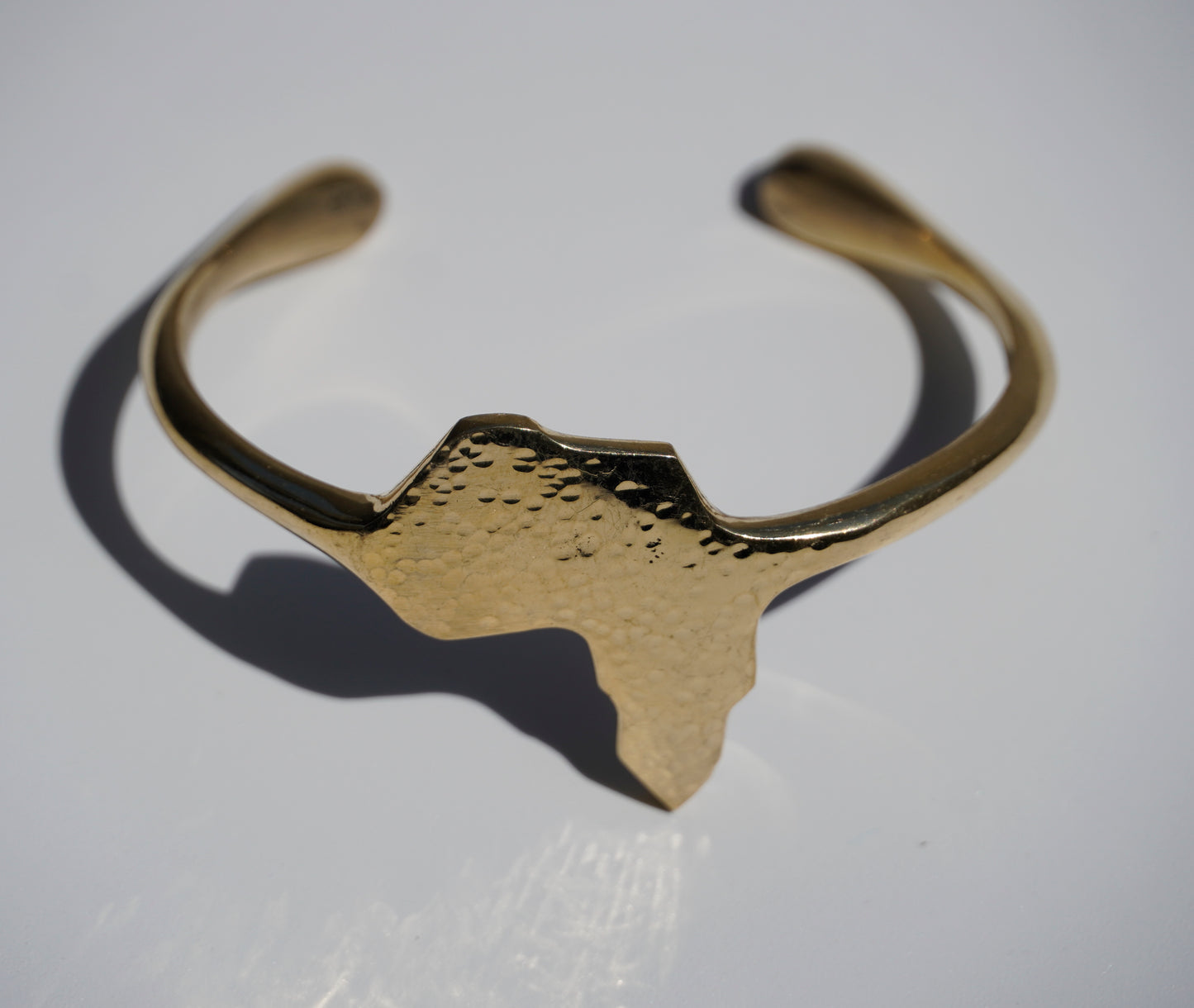 High Quality Handmade Brass Jewelry, African Brass Bracelets, Wrist Bracelet, Men Bracelet, Friendship Bracelet, Unisex