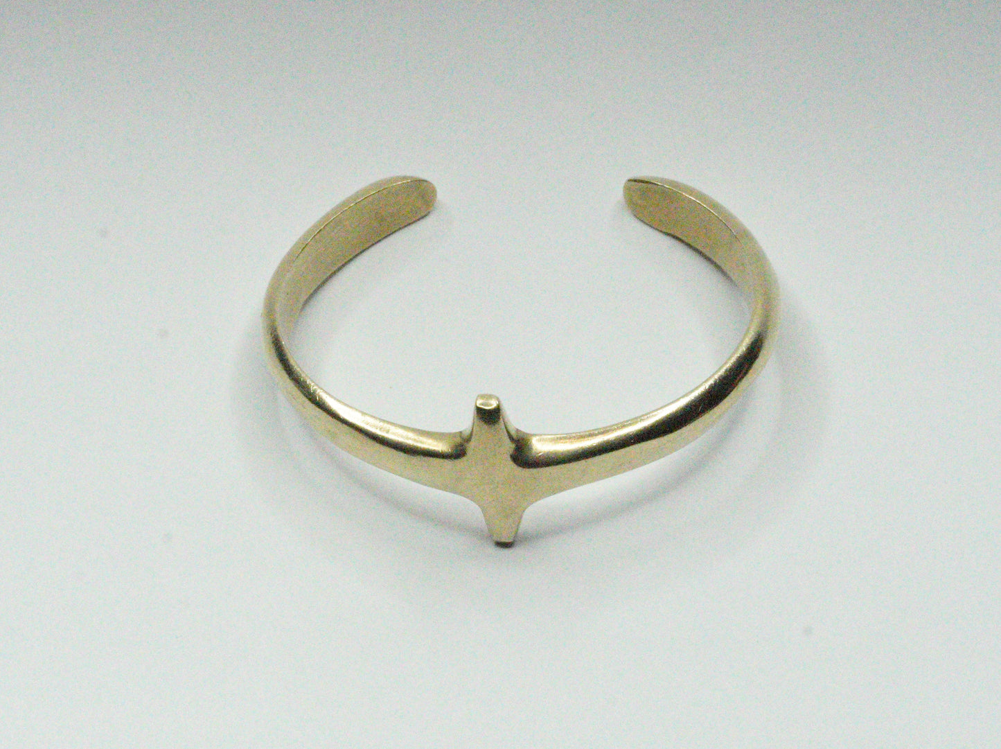 High Quality Handmade Brass Jewelry, African Brass Bracelets, Wrist Bracelet, Men Bracelet, Friendship Bracelet, Unisex