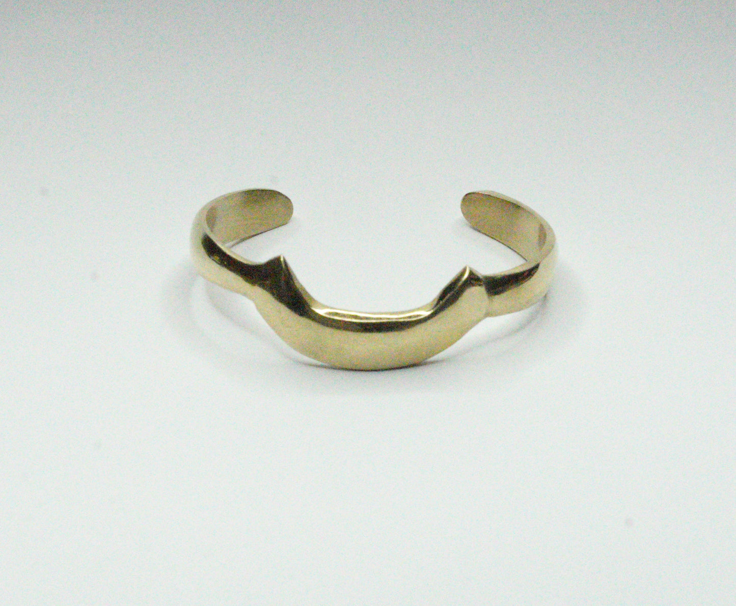 High Quality Handmade Brass Jewelry, African Brass Bracelets, Wrist Bracelet, Men Bracelet, Friendship Bracelet, Unisex