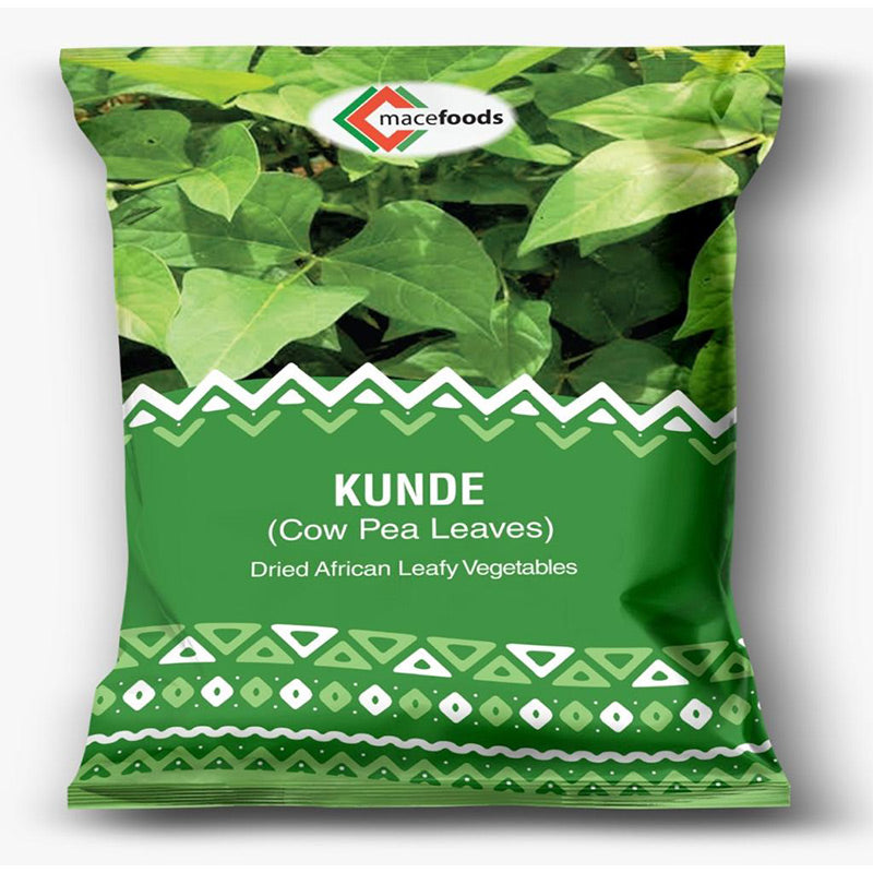 Natural Sun Dried Vegetables 50g, Managu/Osuga, Sukuma Wiki, Sagaa/Dek, Apoth/Mrenda, Boo/Kunde