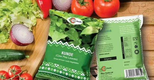 Natural Sun Dried Vegetables 50g, Managu/Osuga, Sukuma Wiki, Sagaa/Dek, Apoth/Mrenda, Boo/Kunde