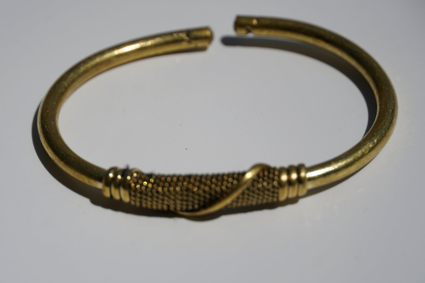 High Quality Handmade Brass Jewelry, African Brass Bracelets, Wrist Bracelet, Men Bracelet, Friendship Bracelet, Unisex