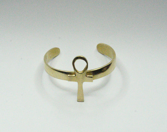 High Quality Handmade Brass Jewelry, African Brass Bracelets, Wrist Bracelet, Men Bracelet, Friendship Bracelet, Unisex