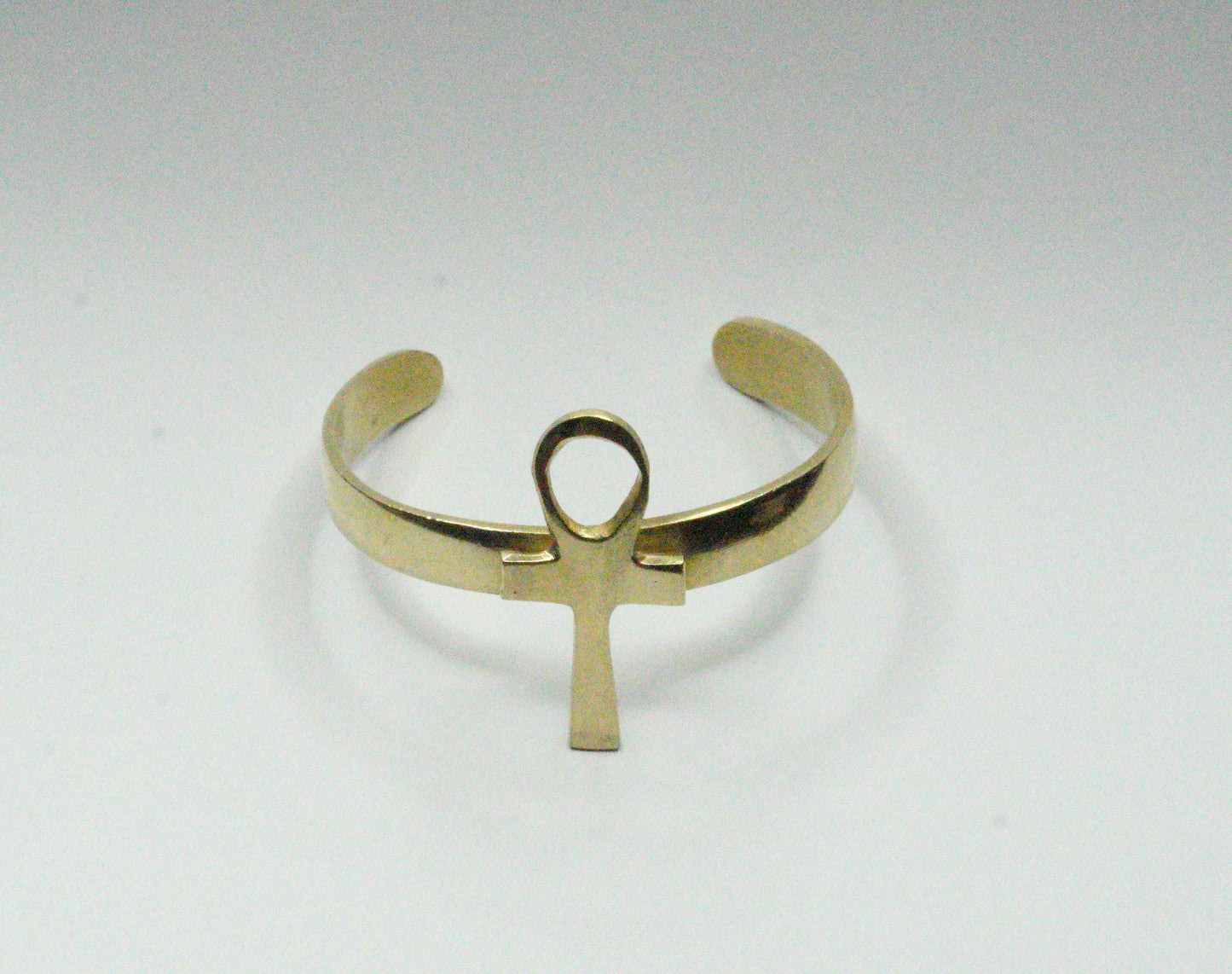 High Quality Handmade Brass Jewelry, African Brass Bracelets, Wrist Bracelet, Men Bracelet, Friendship Bracelet, Unisex