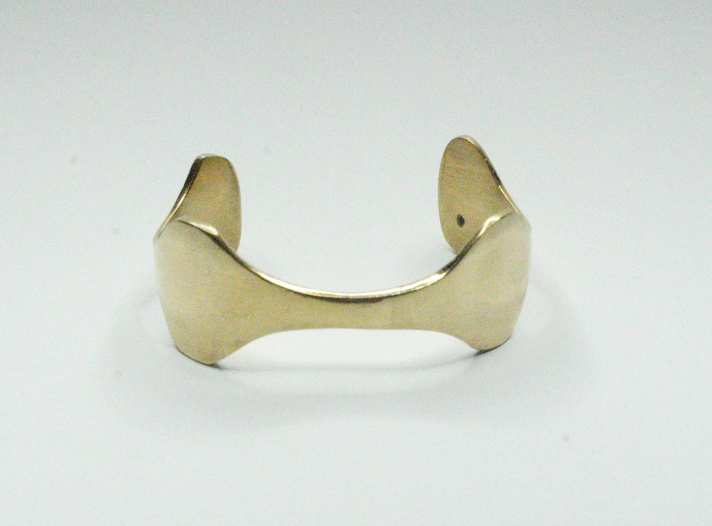 High Quality Handmade Brass Jewelry, African Brass Bracelets, Wrist Bracelet, Men Bracelet, Friendship Bracelet, Unisex