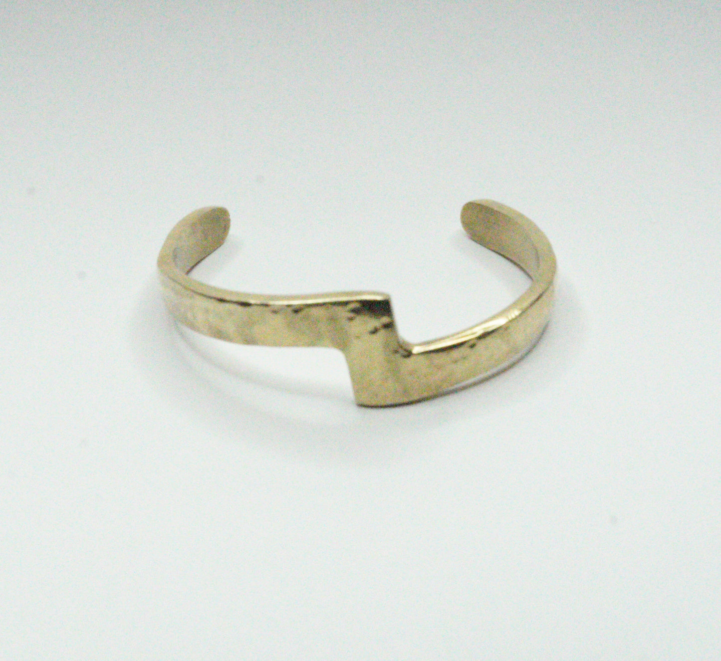 High Quality Handmade Brass Jewelry, African Brass Bracelets, Wrist Bracelet, Men Bracelet, Friendship Bracelet, Unisex