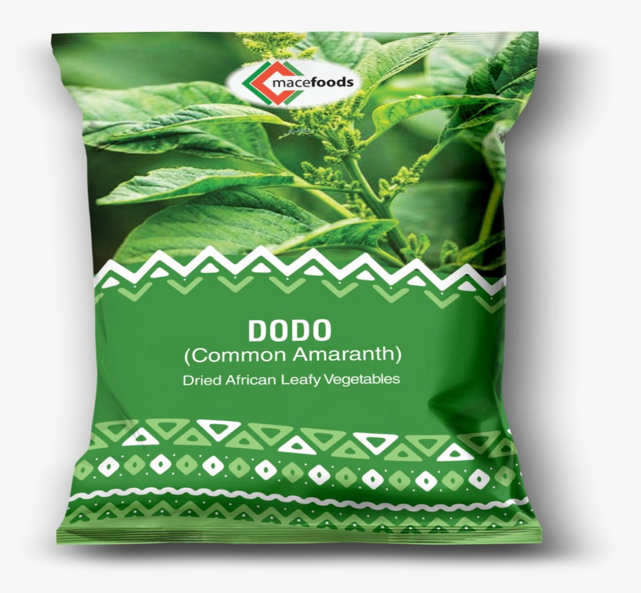 Natural Sun Dried Vegetables 50g, Managu/Osuga, Sukuma Wiki, Sagaa/Dek, Apoth/Mrenda, Boo/Kunde