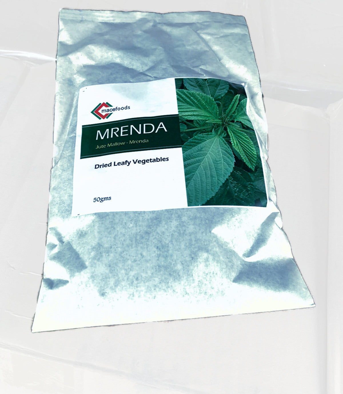 Natural Sun Dried Vegetables 50g, Managu/Osuga, Sukuma Wiki, Sagaa/Dek, Apoth/Mrenda, Boo/Kunde