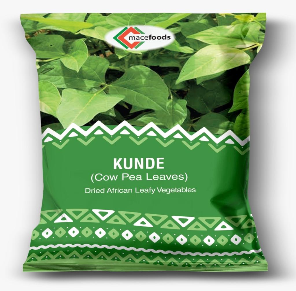 Natural Sun Dried Vegetables 50g, Managu/Osuga, Sukuma Wiki, Sagaa/Dek, Apoth/Mrenda, Boo/Kunde